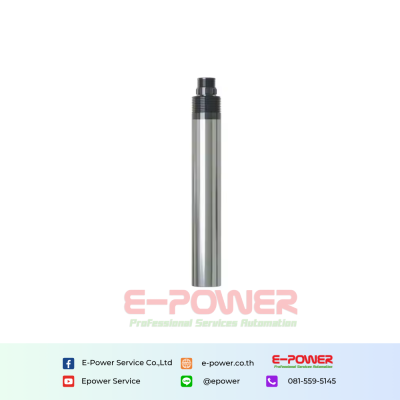 Remond RS485 Chlorophyll Meter Self-Cleaning Chlorophyll Sensor