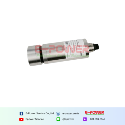 REMOND COD Sensor Probe RS485 Chemical Oxygen Demand Waste Water UV254 OEM Stainless Steel IP68 0-500mg/L In-line COD Sensor