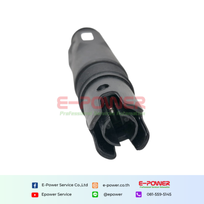 REMOND OEM 2-Electrode Electrical Conductivity Controller RS485 EC Meter TDS Sensor