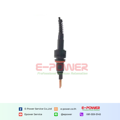 Remond RS485 Corrosion Probe Meter Online Digital Corrosion Rate Sensor
