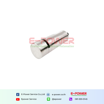 REMOND COD Sensor Probe RS485 Chemical Oxygen Demand Waste Water UV254 OEM Stainless Steel IP68 0-500mg/L In-line COD Sensor