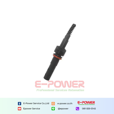 Remond RS485 Corrosion Probe Meter Online Digital Corrosion Rate Sensor