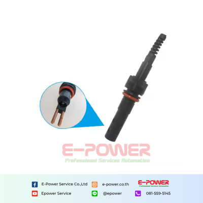 Remond RS485 Corrosion Probe Meter Online Digital Corrosion Rate Sensor