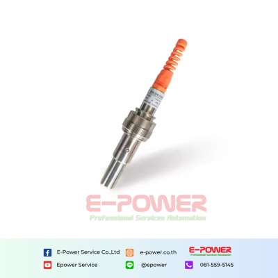 Remond RS485 DO Electrode Dissolved Oxygen Sensor/ Online Digital Stainless Steel