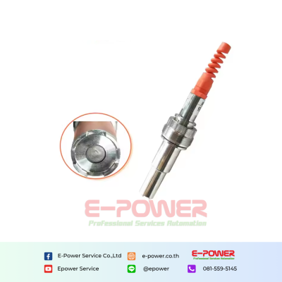 Remond RS485 DO Electrode Dissolved Oxygen Sensor/ Online Digital Stainless Steel