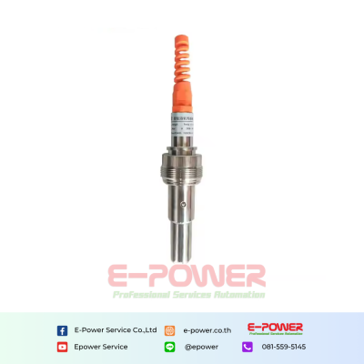 Remond RS485 DO Electrode Dissolved Oxygen Sensor/ Online Digital Stainless Steel
