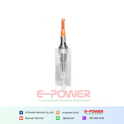 Remond RS485 DO Electrode Dissolved Oxygen Sensor/ Online Digital Stainless Steel