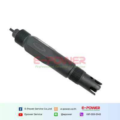REMOND OEM 2-Electrode Electrical Conductivity Controller RS485 EC Meter TDS Sensor