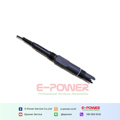 Remond RS485 Digital pH Tester pH Sensor for Water Quality Analysis