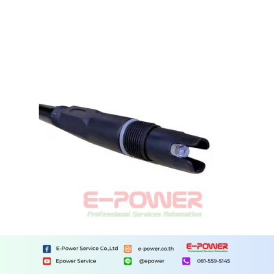 Remond RS485 Digital pH Tester pH Sensor for Water Quality Analysis
