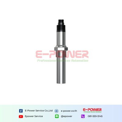 REMOND Direct Sales Online Turbidity Sensor RS485 Industrial Meter Analyzer OEM Probe