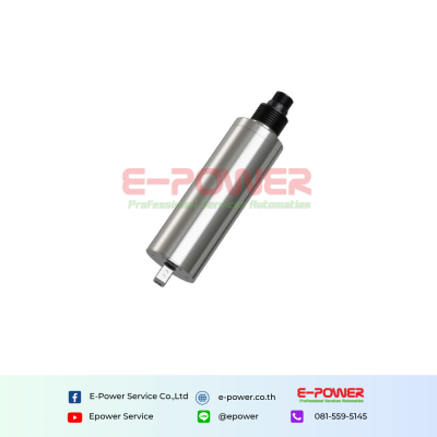 REMOND Direct Sales Online Turbidity Sensor RS485 Industrial Meter Analyzer OEM Probe