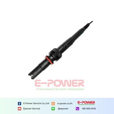 Remond RS485 Free Chlorine Probe Swimming Pool Chlorine Sensor