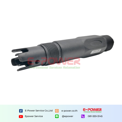 REMOND OEM 2-Electrode Electrical Conductivity Controller RS485 EC Meter TDS Sensor