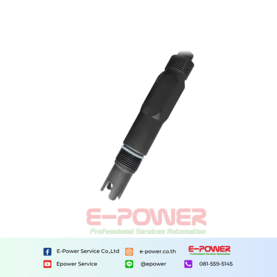 Remond RS485 Conductivity Sensor 4 20ma Analog Output TDS Sensor