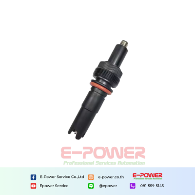 Remond RS485 Conductivity Sensor 4 20ma Analog Output TDS Sensor