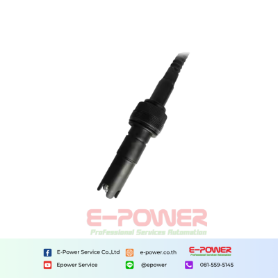 Remond RS485 Conductivity Sensor 4 20ma Analog Output TDS Sensor