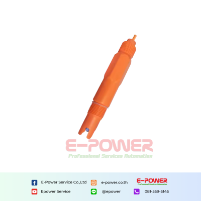 Remond pH Composite Electrode Water pH Sensor