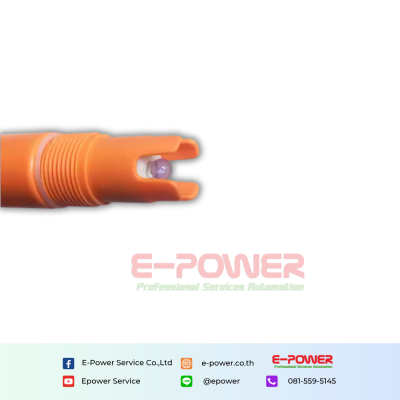 Remond pH Composite Electrode Water pH Sensor