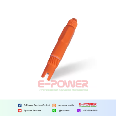 Remond pH ORP Electrode Redox Probe pH ORP Meter ORP Sensor for Water Treatment