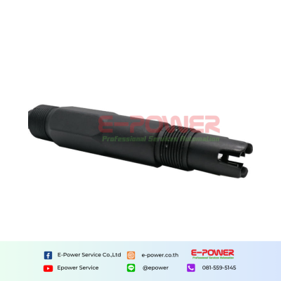 REMOND OEM 2-Electrode Electrical Conductivity Controller RS485 EC Meter TDS Sensor
