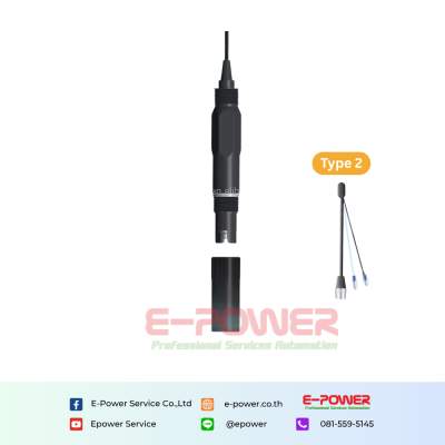 Remond Water Treatment 4-20mA Aquarium pH Meter pH Tester pH Sensor Remond Water Treatment 4-20mA Aquarium pH Meter pH Tester pH Sensor