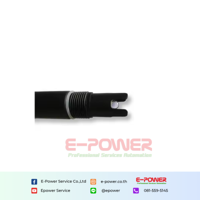 Remond Water Treatment 4-20mA Aquarium pH Meter pH Tester pH Sensor Remond Water Treatment 4-20mA Aquarium pH Meter pH Tester pH Sensor