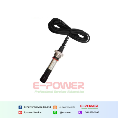 Remond Dissolved Oxygen Meter Sensor/ Dissolved Oxygen Probe Oxygen Analyzer