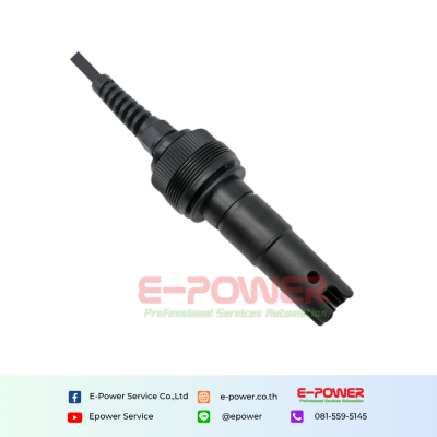 Remond Conductivity Meter TDS Sensor RS485 Output