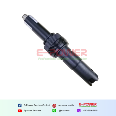 REMOND 2 Electrode Online Water EC TDS Sensor with RS485 Output 0-2000uS/cm