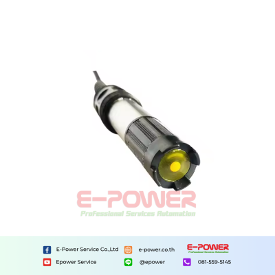 Remond Residual Chlorine Analyzer 4-20mA Swimming Pool Free Chlorine Sensor