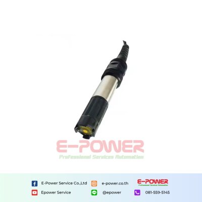 Remond Residual Chlorine Analyzer 4-20mA Swimming Pool Free Chlorine Sensor