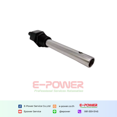 Remond Water TDS Salinity EC Tester Electrical Conductivity Monitor Sensor