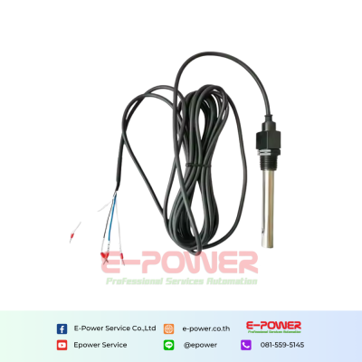 Remond Water TDS Salinity EC Tester Electrical Conductivity Monitor Sensor