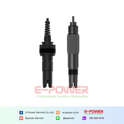 Remond Water TDS Meter Salinity Sensor