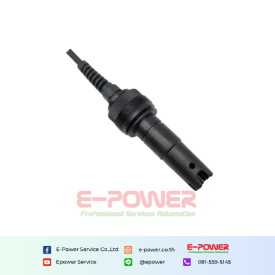 Remond Water TDS Meter Salinity Sensor