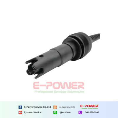 Remond Water TDS Meter Salinity Sensor