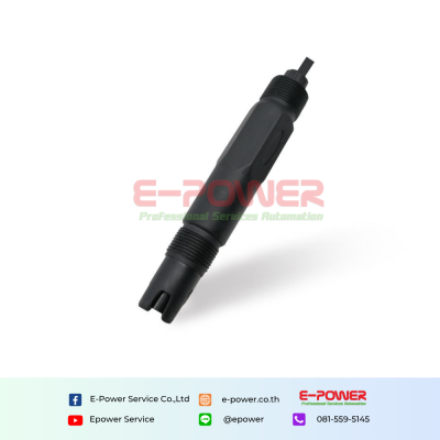 REMOND Conductivity TDS Salinity Meter Data Storage Automatic EC Meter