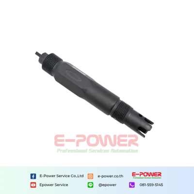 Remond Conductivity Electrode TDS Sensor Probe for Water Treatment
