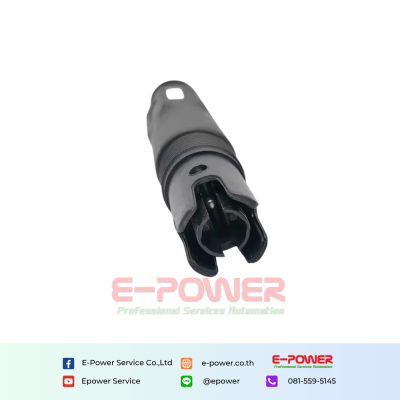 Remond Conductivity Electrode TDS Sensor Probe for Water Treatment