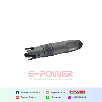 Remond Conductivity Electrode TDS Sensor Probe for Water Treatment