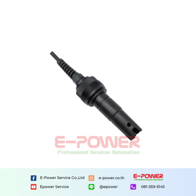 Remond Conductivity Meter TDS Sensor/ RS485 Conductivity Sensor