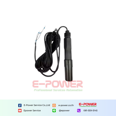 Remond Conductivity Meter TDS Sensor/ RS485 Conductivity Sensor
