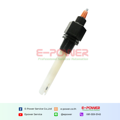 REMOND Electrical Conductivity Probe EC Sensor