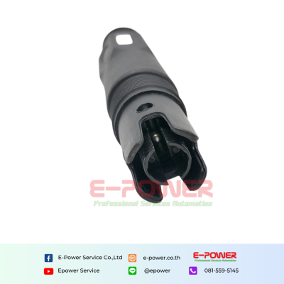 Remond Conductivity Meter TDS Sensor RS485 Output