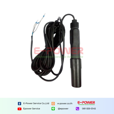 Remond Conductivity Meter TDS Sensor RS485 Output