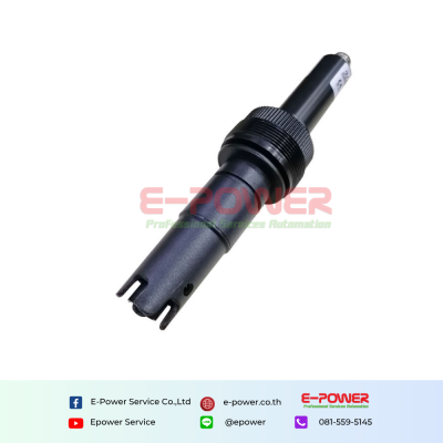 REMOND 2 Electrode Online Water EC TDS Sensor with RS485 Output 0-2000uS/cm