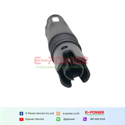 REMOND Online EC Meter Probe TSS Sensor Water Conductivity Sensor