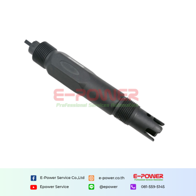 REMOND Online EC Meter Probe TSS Sensor Water Conductivity Sensor