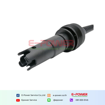 REMOND Online EC Meter Probe TSS Sensor Water Conductivity Sensor